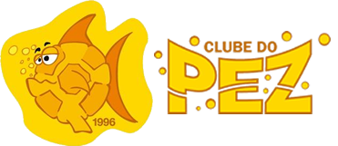 Clube do Pez